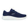 SKECHERS Lite Pro - Perfect Time SKW79 - Runner