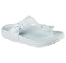 SKECHERS Luxe Foam thong sandals Women SLW108 - Runner