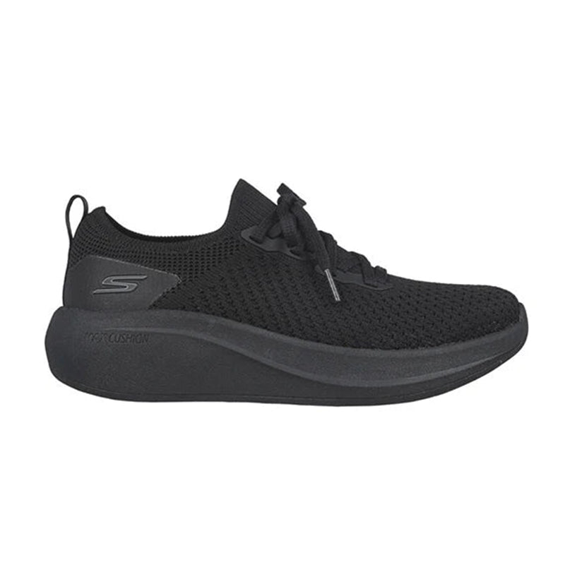 SKECHERS Max Cushioning Essential - Ju 129250 BBK SKW36 - Runner