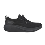 SKECHERS Max Cushioning Essential - Ju 129250 BBK SKW36 - Runner