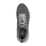 Skechers Men BOBS ARC WAVES 2.0 - CLASS RANK 118340 - OLV SKM141 - Runner