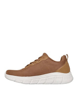 Skechers Men BOBS B FLEX - ICY EDGE 118109 - CSNT SKM132 - Runner