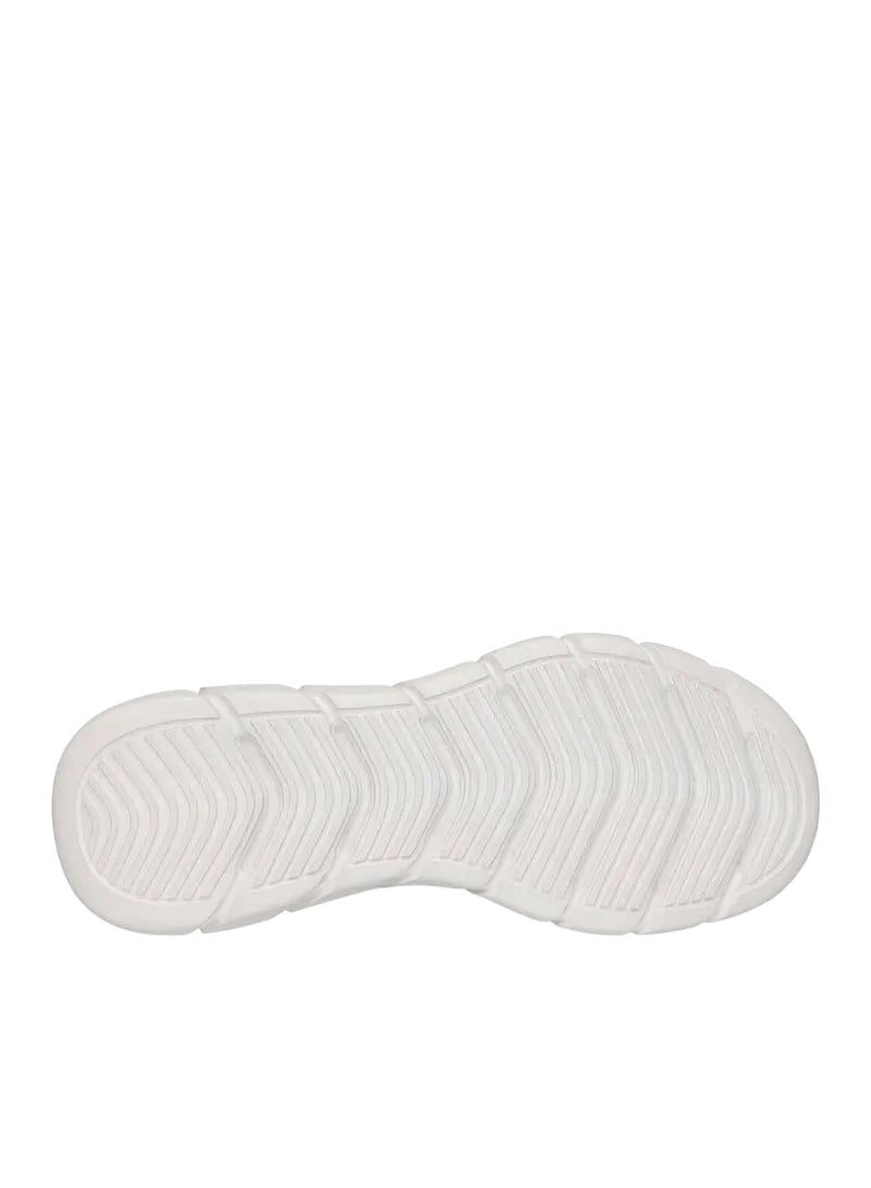 Skechers Men BOBS B FLEX - ICY EDGE 118109 - CSNT SKM132 - Runner