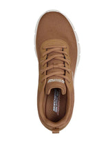 Skechers Men BOBS B FLEX - ICY EDGE 118109 - CSNT SKM132 - Runner