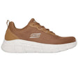 Skechers Men BOBS B FLEX - ICY EDGE 118109 - CSNT SKM132 - Runner