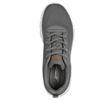 Skechers Men BOBS B FLEX - ICY EDGE 118109 - OLV SKM134 - Runner