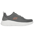 Skechers Men BOBS B FLEX - ICY EDGE 118109 - OLV SKM134 - Runner