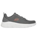 Skechers Men BOBS B FLEX - ICY EDGE 118109 - OLV SKM134 - Runner