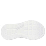 Skechers Men BOBS VISION AIR - LAYERED VIEW 118281 - WBK SKM138 - Runner