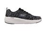 SKECHERS Men Performance GOrun Elevate Shoes - 220187 - BKGY SKM89 - Runner