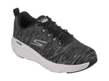 SKECHERS Men Performance GOrun Elevate Shoes - 220187 - BKGY SKM89 - Runner
