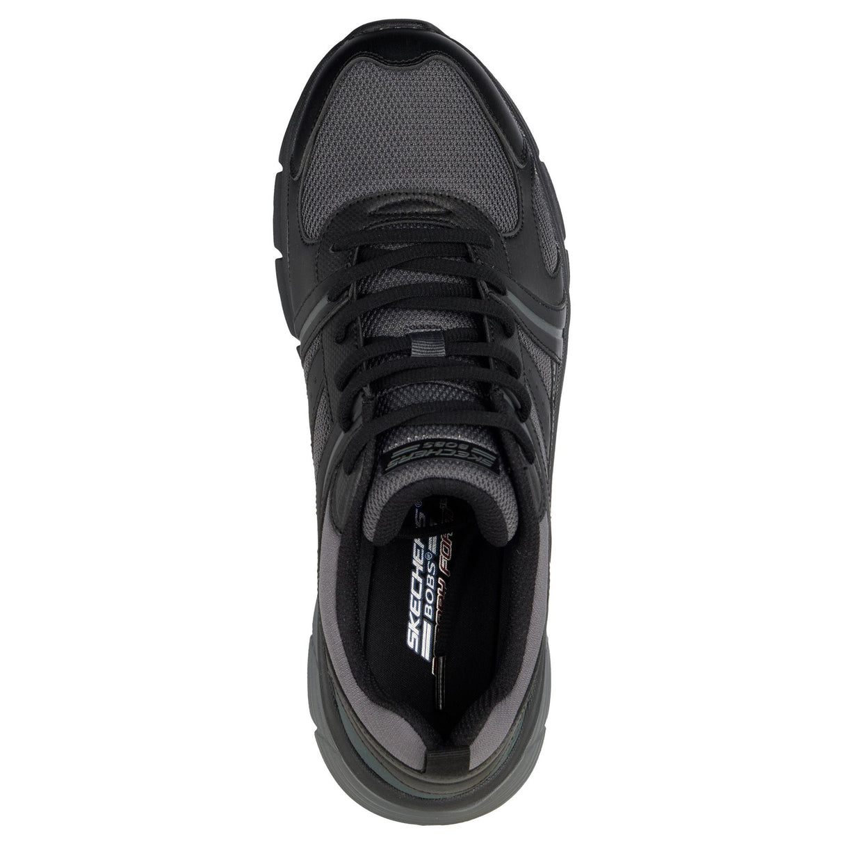 Skechers Men Sport Equalizer 5.0 Shoes 118090 - B SKM130 - Runner