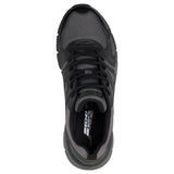 Skechers Men Sport Equalizer 5.0 Shoes 118090 - B SKM130 - Runner