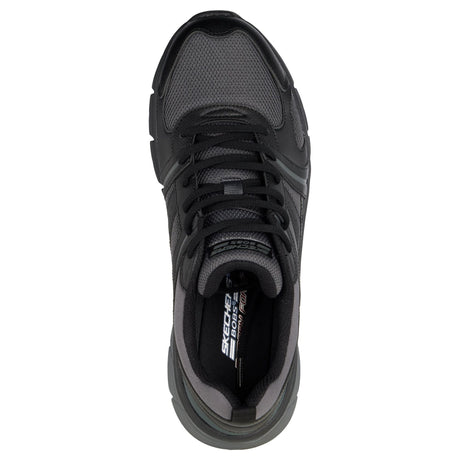 Skechers Men Sport Equalizer 5.0 Shoes 118090 - B SKM130 - Runner
