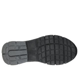 Skechers Men Sport Equalizer 5.0 Shoes 118090 - B SKM130 - Runner
