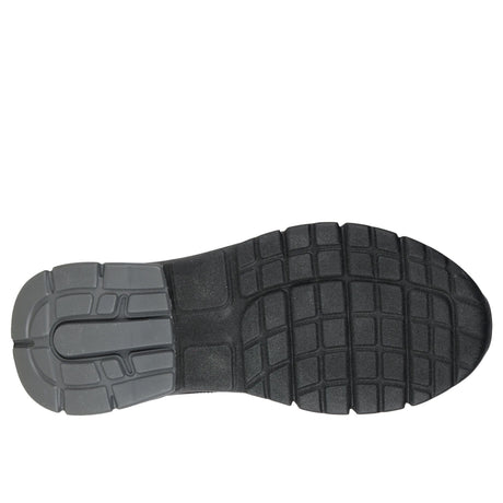 Skechers Men Sport Equalizer 5.0 Shoes 118090 - B SKM130 - Runner