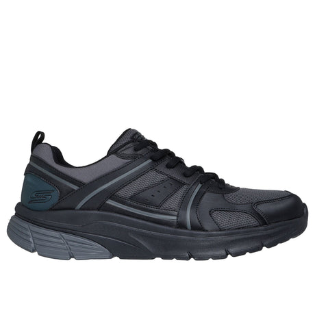 Skechers Men Sport Equalizer 5.0 Shoes 118090 - B SKM130 - Runner