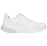 Skechers Men Sport Equalizer 5.0 Shoes 118090 - WHT SKM131 - Runner