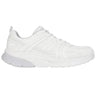 Skechers Men Sport Equalizer 5.0 Shoes 118090 - WHT SKM131 - Runner