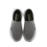 Skechers Men Sport Equalizer 5.0 Shoes 232515WW - CHAR SKM129 - Runner
