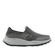 Skechers Men Sport Equalizer 5.0 Shoes 232515WW - CHAR SKM129 - Runner