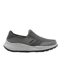 Skechers Men Sport Equalizer 5.0 Shoes 232515WW - CHAR SKM129 - Runner