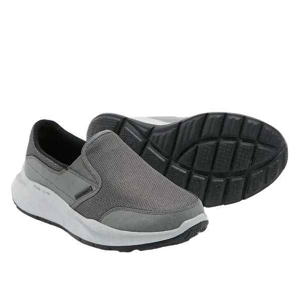 Skechers Men Sport Equalizer 5.0 Shoes 232515WW - CHAR SKM129 - Runner