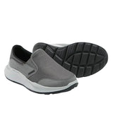 Skechers Men Sport Equalizer 5.0 Shoes 232515WW - CHAR SKM129 - Runner