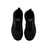 Skechers mens GO RUN ELEVATE Sneaker 220324 - BBK SKM108 - Runner