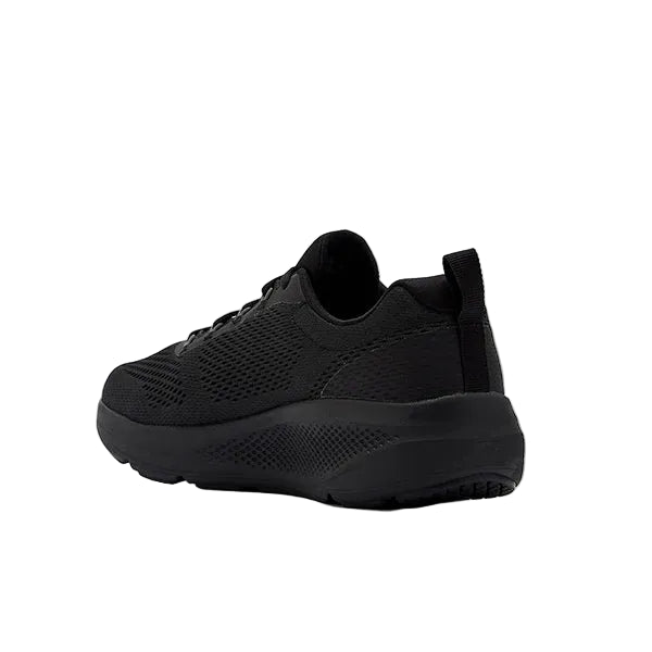 Skechers mens GO RUN ELEVATE Sneaker 220324 - BBK SKM108 - Runner