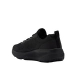 Skechers mens GO RUN ELEVATE Sneaker 220324 - BBK SKM108 - Runner