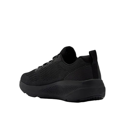 Skechers mens GO RUN ELEVATE Sneaker 220324 - BBK SKM108 - Runner