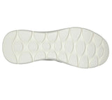 Skechers Mens GO WALK FLEX Sneaker for Men 216482 - BRRD SKM102 - Runner