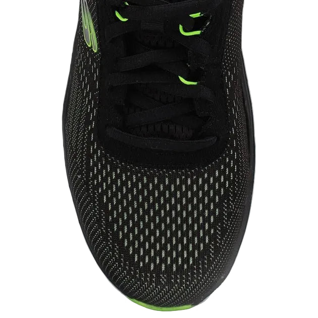 SKECHERS Men's sneakers Skechers 232126 - BKLM SKM80 - Runner