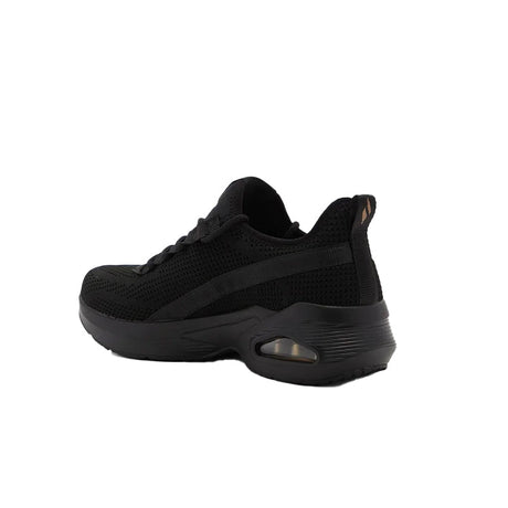 SKECHERS Muno Low Top Sneakers SKW65 - Runner