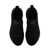 SKECHERS Muno Low Top Sneakers SKW65 - Runner