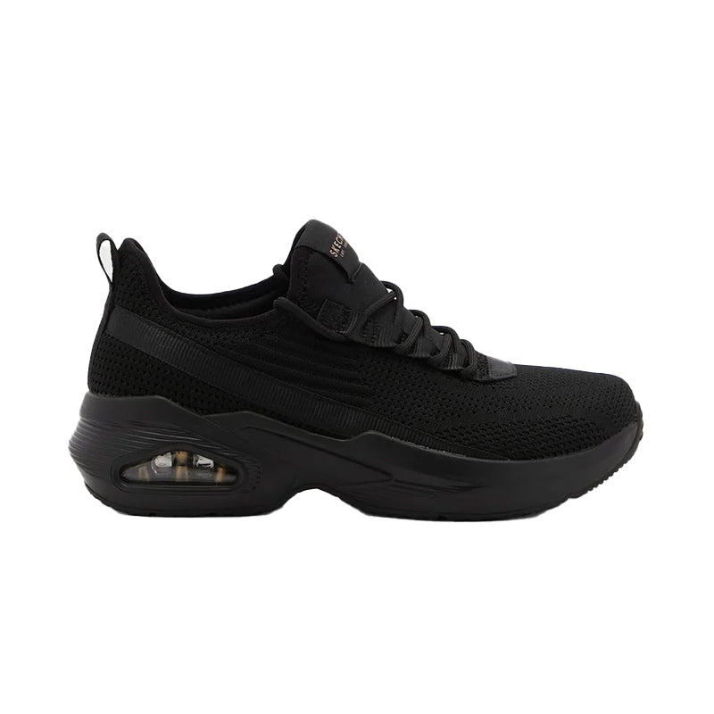 SKECHERS Muno Low Top Sneakers SKW65 - Runner
