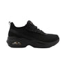 SKECHERS Muno Low Top Sneakers SKW65 - Runner