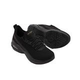 SKECHERS Muno Low Top Sneakers SKW65 - Runner