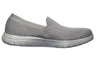 SKECHERS ON - THE - GO FLEX SHOES WOMEN 136401 - GRY SKW124 - Runner