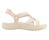 SKECHERS REGGAELICIOUS Walking sandal SLW53 - Runner