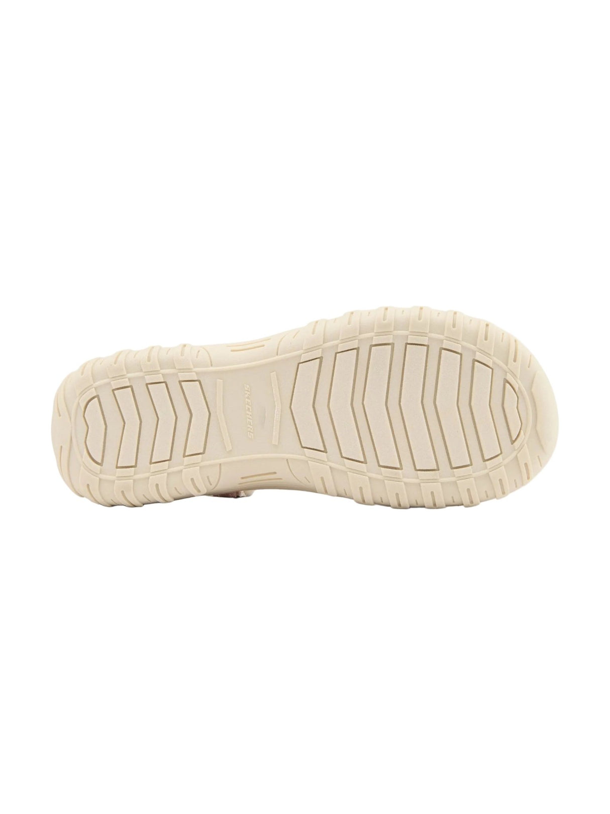 SKECHERS REGGAELICIOUS Walking sandal SLW53 - Runner