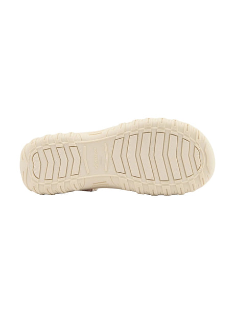 SKECHERS REGGAELICIOUS Walking sandal SLW53 - Runner