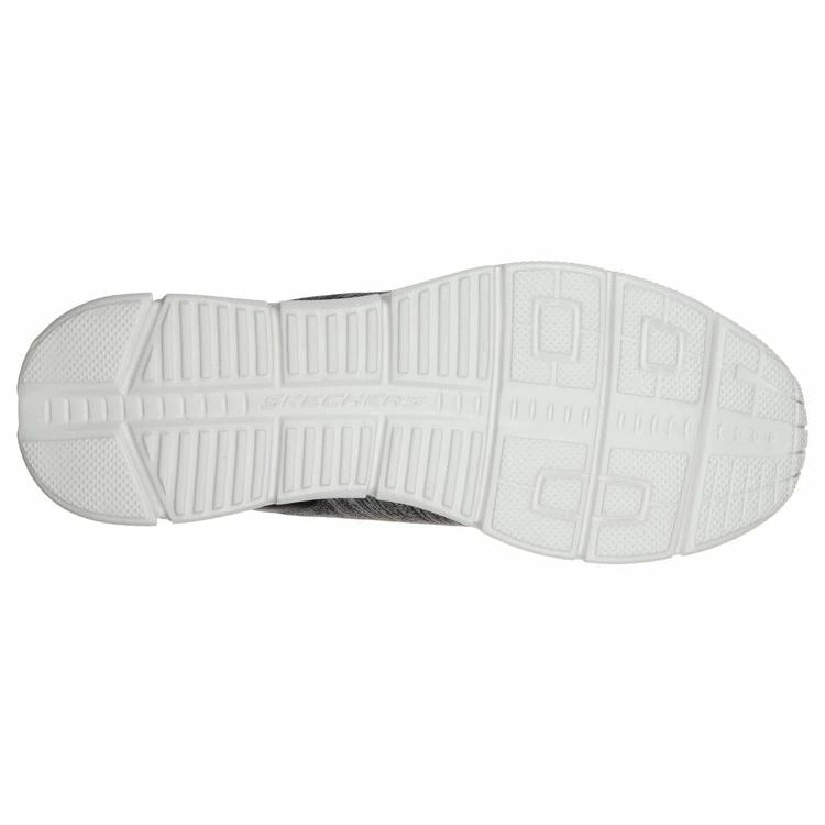 SKECHERS Relaxed Fit: Equalizer 4.0 - Voltis 232063 - CCOR SKM75 - Runner