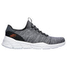 SKECHERS Relaxed Fit: Equalizer 4.0 - Voltis 232063 - CCOR SKM75 - Runner