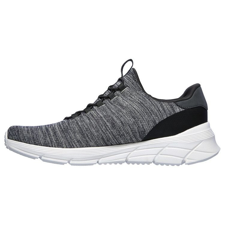 SKECHERS Relaxed Fit: Equalizer 4.0 - Voltis 232063 - CCOR SKM75 - Runner