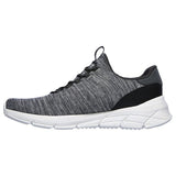 SKECHERS Relaxed Fit: Equalizer 4.0 - Voltis 232063 - CCOR SKM75 - Runner