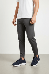 Skechers Shoes Casual Arch Fit D'Luxs 232501-NVOR SKM104 - Runner