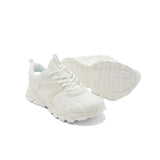 SKECHERS Sierra shoes SKW68 - Runner