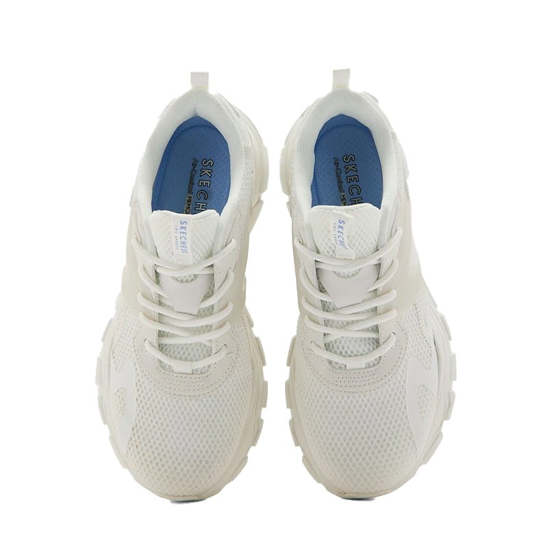 SKECHERS Sierra shoes SKW68 - Runner